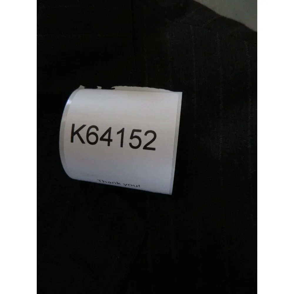 VINTAGE Brooks Brothers Sport Coat 38 Makers Golden Fleece Blazer USA *